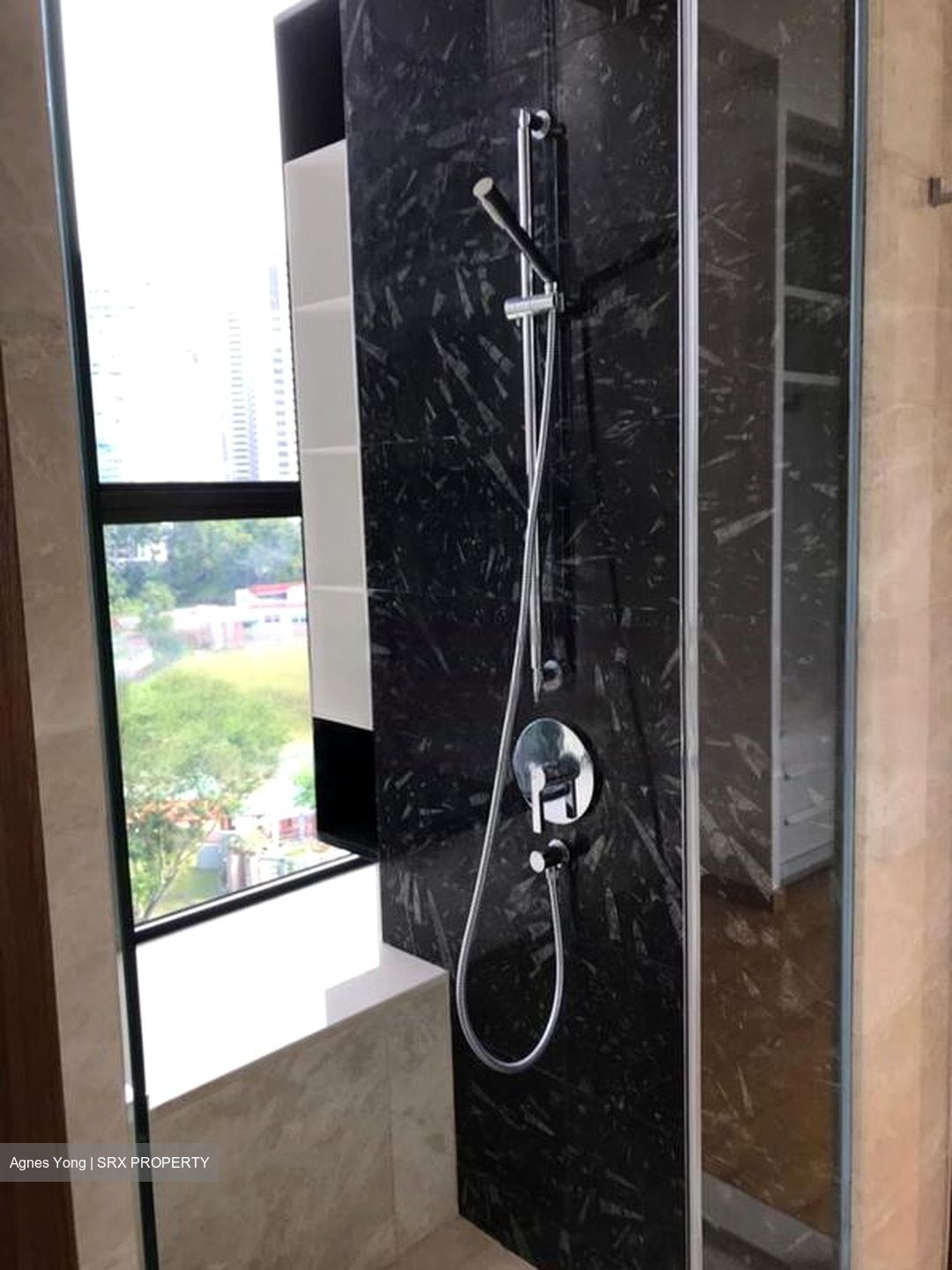 One Balmoral (D10), Condominium #452880001